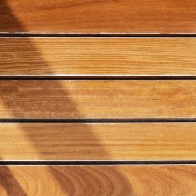 close-up-wood-texture-background_23-2148936011